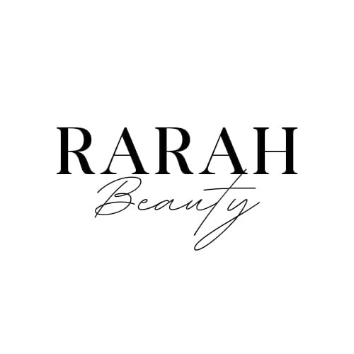 Rarah Beauty